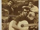 Isley Brothers 
