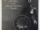John Gibbs & Unlimited Sounds Of Steel 