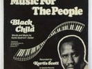 Kurtis Scott & The Unity 
