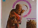 Leon Thomas 