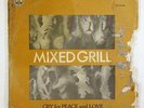 Mixed Grill 