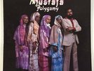 Mustafa 