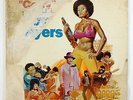 Roy Ayers 