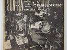 Sun Ra Astro-Infinity Arkestra 