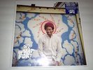 1x LP Toro Y Moi What For? BLUE/WHITE STARBURST VINYL FACTORY SEALED LTD ED