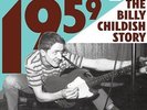 Archive 1959 [VINYL] Billy Childish Vinyl