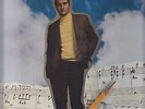 randy newman create something new under the sun lp  new 189 gram promo