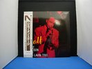 ROLF ERICSON AND BUD LAVIN TRIO NORMA JAPAN