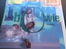 David Bowie - Hours Limited Edition 12