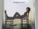 ** KATIE MELUA Piece by Piece (2006) Vinyl LP ** NEU ** 1 von 5000 ** MEGARAR **