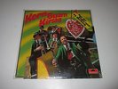 LP/KERN BUAM/KIRTAG/Polydor 2475610/SEALED NEU NEW