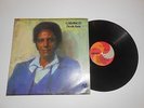 LP- CHIVIRICO 