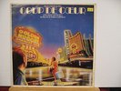 TOM WAITS and CRYSTAL GAYLE One From The Heart COUP DE COEUR FRENCH VINYL LP