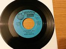 Mickie Champion What Good Am I   - Rare  70's Musette Repo * Classic Tune)?