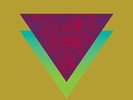 Commune - GOAT [LP]
