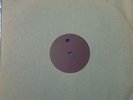 Beatles 78rpm across the universe/cry baby cry . Rare early 70s apple acetate