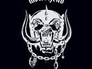 MOTORHEAD No Remorse 2 x Vinyl LP + Download 2015 NEW & SEALED