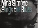 NINA SIMONE - SINGS THE BLUES - BRAND NEW 180 GRAM VINYL LP