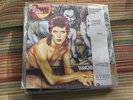 David Bowie-Diamond Dogs-SEALED Ryko Sound and Vision LP