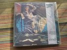 David Bowie-The Man Who Sold The World-Ryko Sound and Vision Double LP