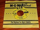 THE MODELS bend me shape me PROMO 45 KILLER GIRL FUZZ GARAGE PSYCH MOD HEAR