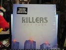 THE KILLERS  