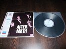 LP Rolling Stones  AFTER-MATH  Japan  Pressung  L20P1016  M- M-