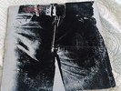 THE ROLLING STONES-