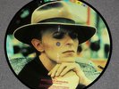 David Bowie Boys Keep Swinging ( 7