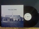 THE LILAC TIME  Lilac Time   LP  Stephen Duffy   NEAR-MINT