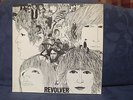 Revolver - The Beatles 12