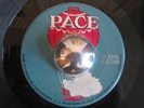 MARY SAXTON  northern soul Losing Control CDN 45 LISTEN