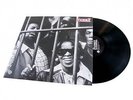 V/A The Funky 16 Corners 2x LP NEW VINYL Stones Throw Kashmere Stage Band Carlee