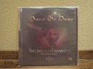 Shabazz The Disciple ?– The Book Of Shabazz (Hidden Scrollz) 2-Vinyl-LP