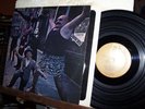 THE DOORS LP Strange Days MONO elektra PSYCH PEOPLE ARE STRANGE love me 2 times