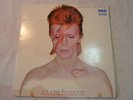 David Bowie - Aladdin Sane