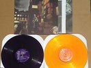 David Bowie ?The Rise And Fall Of Ziggy Stardust And The Spiders From Mars 2x Lp