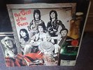 THE FACES The Best of The Faces double vinyl album (Riva Records)