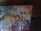 GENE CLARK No Other vinyl LP