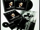 ELVIS PRESLEY & THE ROYAL PHILHARMONIC ORCH.- IF I CAN DREAM - LP BOX SET SEALED