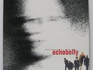 Echobelly - Everyone's Got One LP 1994 UK ORIG Britpop ASH SLEEPER w/ inner