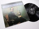 JIMMY HEATH SEXTET | THE QUOTA | RIVERSIDE 9372 |  GENUINE ORIGINAL