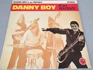 LP DANNY BOY ET SES PENITENTS - C'EST ENCORE UNE SOURIS - EXCELLENT ETAT