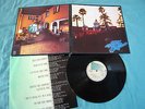 EAGLES - Hotel California - 1976 UK G/F Vinyl LP + Inner K53051 *SUPER COPY* EX