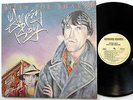 BILLY JOE SHAVER Gypsy Boy LP Capricorn 1977 Country NEAR-MINT vinyl