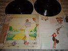 M- ELTON JOHN GOODBYE YELLOW BRICK ROAD ORIG UK DBL VINYL LP PRO CLEAN -