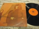 EX+ RARE SOFT MACHINE FOURTH ORIG UK 1971 VINYL LP 1ST PRESS PRO CLEANED A1.....