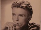 DAVID BOWIE 