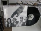 THE STROKES LP IS THIS IS  LIVE  28/02/2002