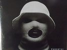 SCHOOLBOY Q OXYMORON DOUBLE VINYL LP SEALED 2014